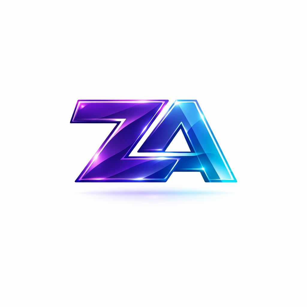 Zohar AI